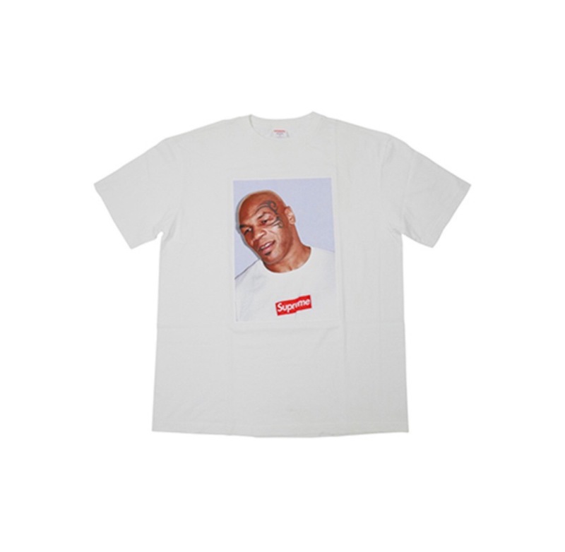 Supreme S-2XL thtxS117